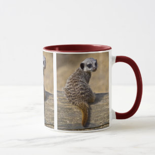 Taza Mini Kat