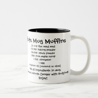 Taza minuciosa sana de la receta del mollete
