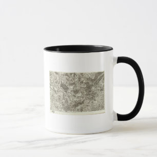 Taza Mirecourt, Epinal
