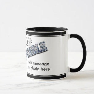 Taza Misión: COMPOSIBLE (1)