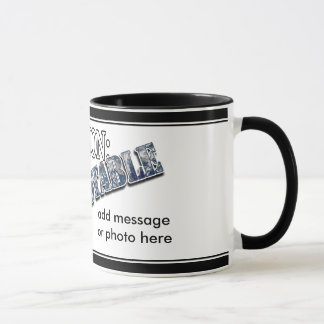 Taza Misión: COMPOSIBLE (1)