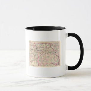 Taza Misuri 9