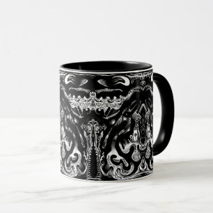Taza Mitocondrias Mutante Adyacente2