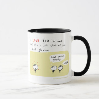 TAZA MJ1025