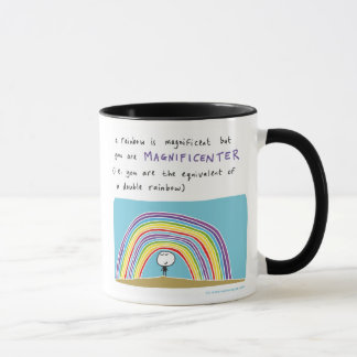 TAZA MJ1029