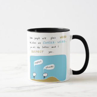 TAZA MJ1032