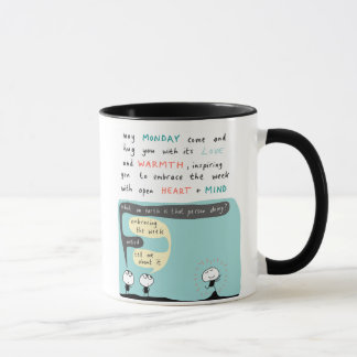 TAZA MJ1098