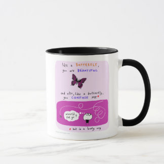 TAZA MJ1108