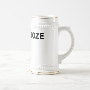 taza moar de los licores