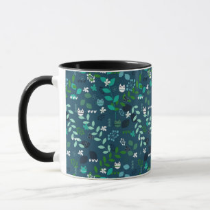 Taza modelo 2