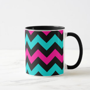 Taza Modelo lindo y de moda del galón