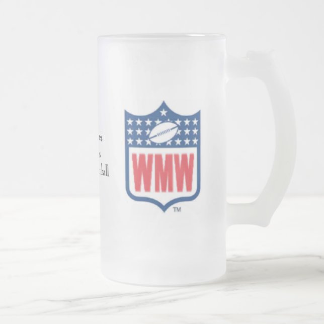 Taza - modificada para requisitos particulares (Derecha)