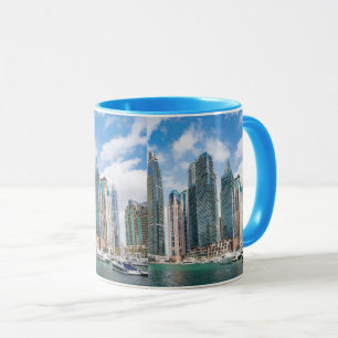 TAZA MOJISOLA ADEOLA GBADAMOSI-SANNI MUG