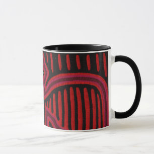 Taza Mola_Eagle_Mug