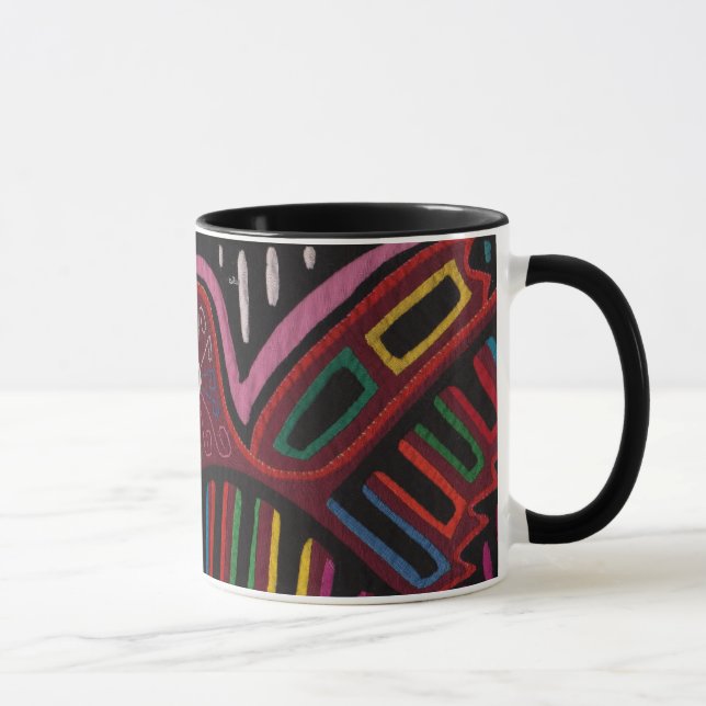 Taza Mola_Humingbird_Mug (Derecha)