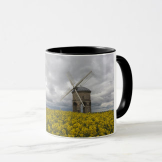 Taza Molino de viento Chesterton