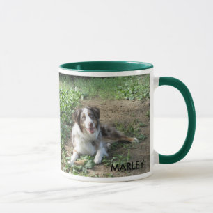 Taza Mom' imágenes 036, Mom&apos de s; s pi… -