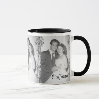 TAZA MOM_DAD