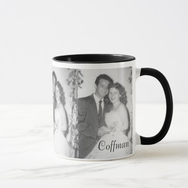 TAZA MOM_DAD (Derecha)