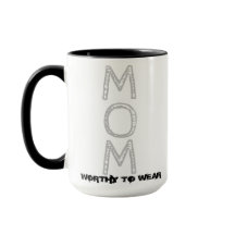 MOM - Vale La Pena Usar