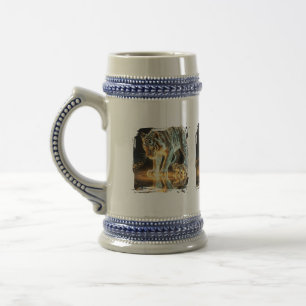 Taza Momentos Conscientes