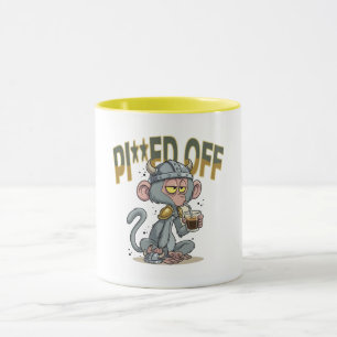Taza mono_1