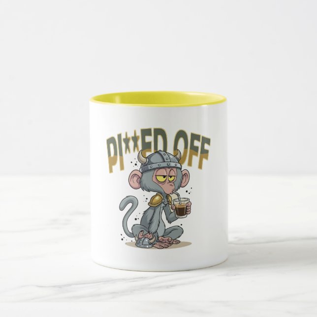 Taza mono_1 (Centro)