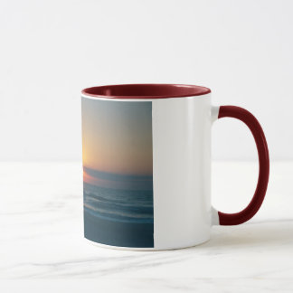 TAZA MONTAJE DE MYRTLE BEACH