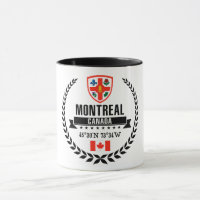 Montreal
