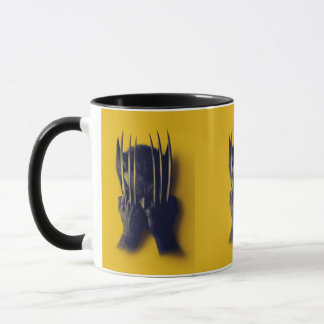Taza ☕ “MoodMug™ – ¡El potenciador de vibra diaria!”