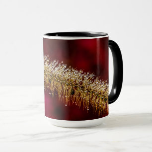 Taza Morning Dew