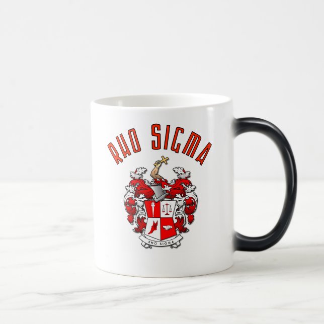 TAZA MORPHING (Derecha)