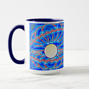Taza Morphing Studio16
