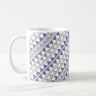 Taza Mosaico