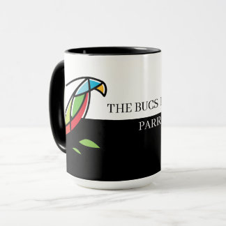 Taza Mostrar informe de errores