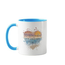 Motivación, Inspirador, Sunset Beach Heart