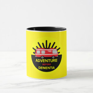 Taza Motorhome Camping   Autopistas de camping   RV
