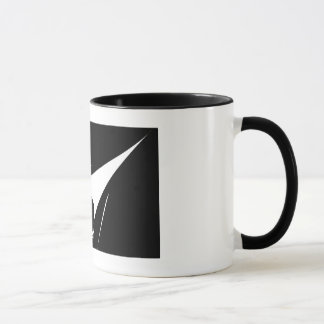 Taza Mover líquido consumible de KM1