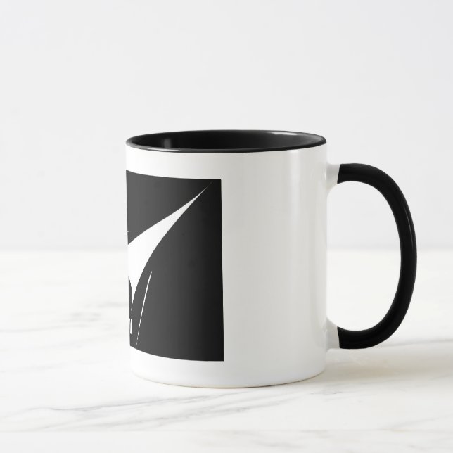 Taza Mover líquido consumible de KM1 (Derecha)