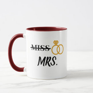 Taza MRS