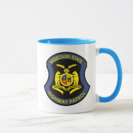 TAZA MSHP