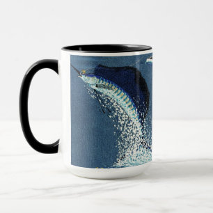Taza Muertes bubblepacífico