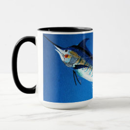 Taza Muertes bubblepacífico