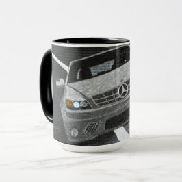 Taza Muertes bubblepacífico