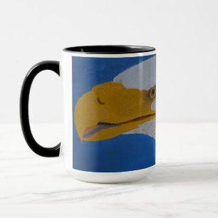 Taza Muertes bubblepacífico