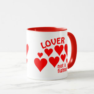 Taza Muertes más largas
