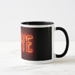 Taza Mug<br><div class="desc">Home & Living > Kitchen & Dining > Drinkware > Mugs & Cups</div>