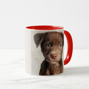 Taza Mug
