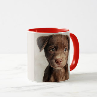 Taza Mug