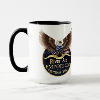 Taza Mug